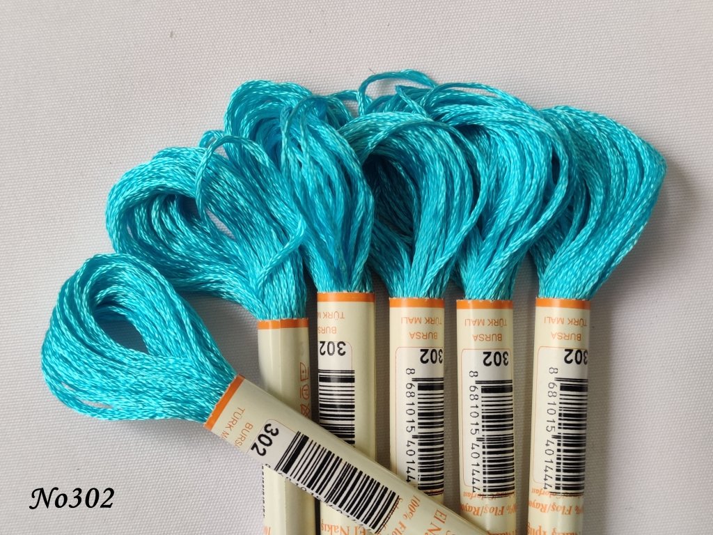 302 (DMC 3845) (2) (Medium)